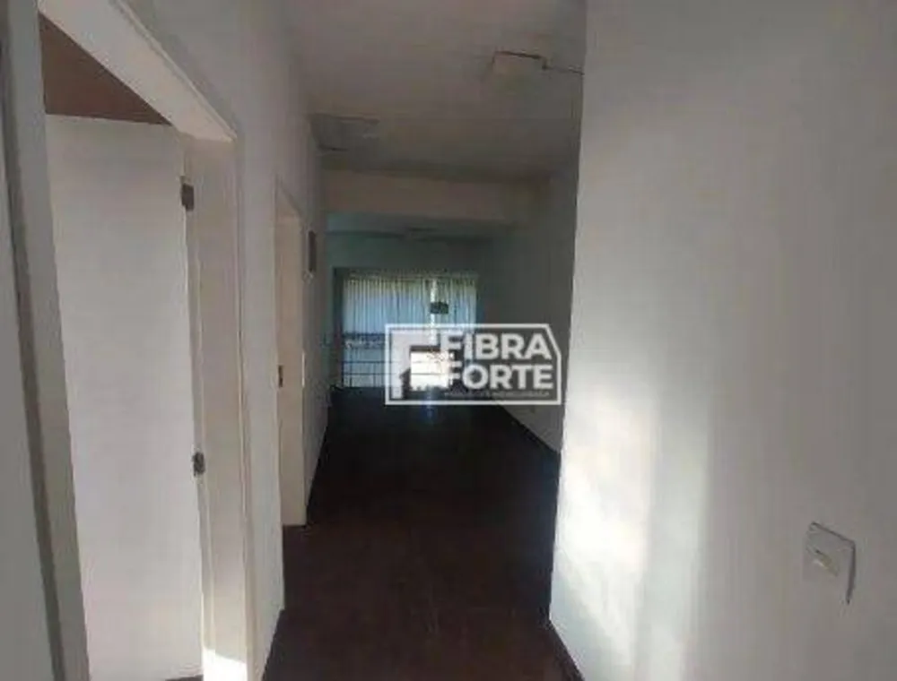 Casa de Condomínio, 3 quartos - Foto 18