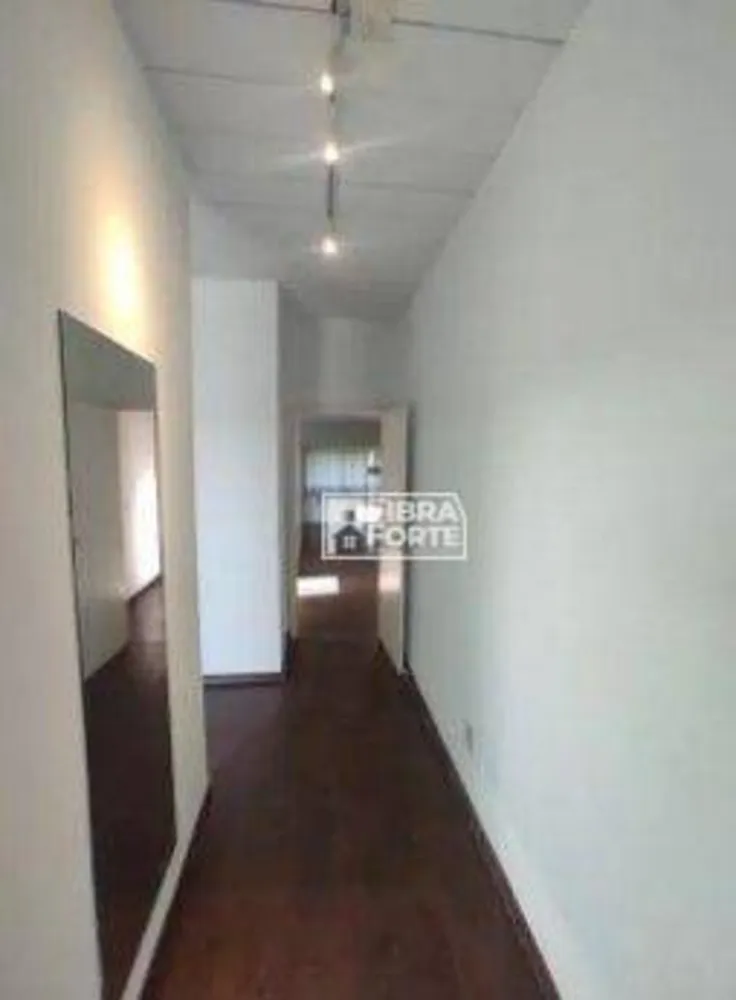 Casa de Condomínio, 3 quartos - Foto 17
