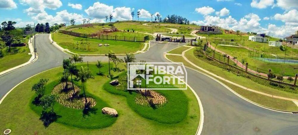 Loteamento e Condomínio, 964 m² - Foto 1