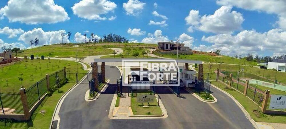 Loteamento e Condomínio, 964 m² - Foto 2