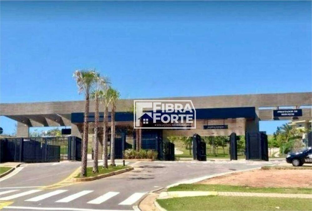 Loteamento e Condomínio, 964 m² - Foto 3