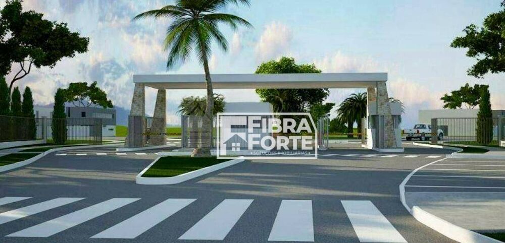 Loteamento e Condomínio, 964 m² - Foto 5