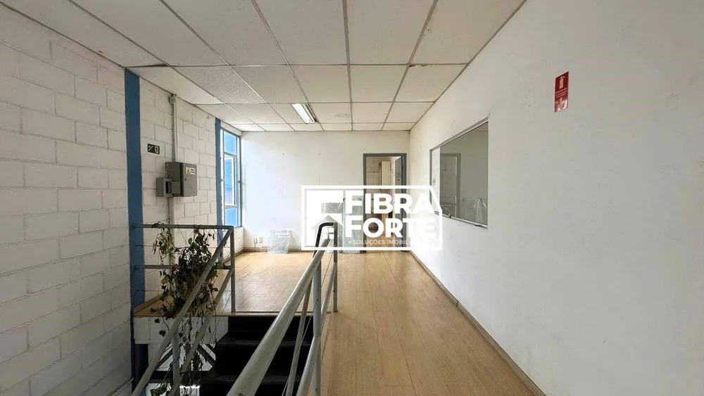 Prédio Inteiro, 480 m² - Foto 10