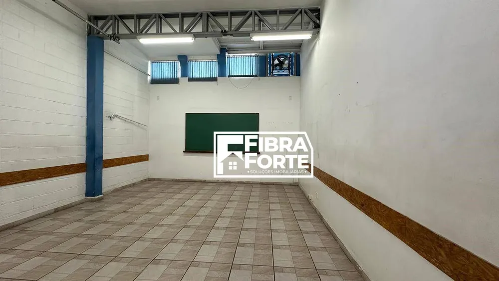 Prédio Inteiro, 480 m² - Foto 5