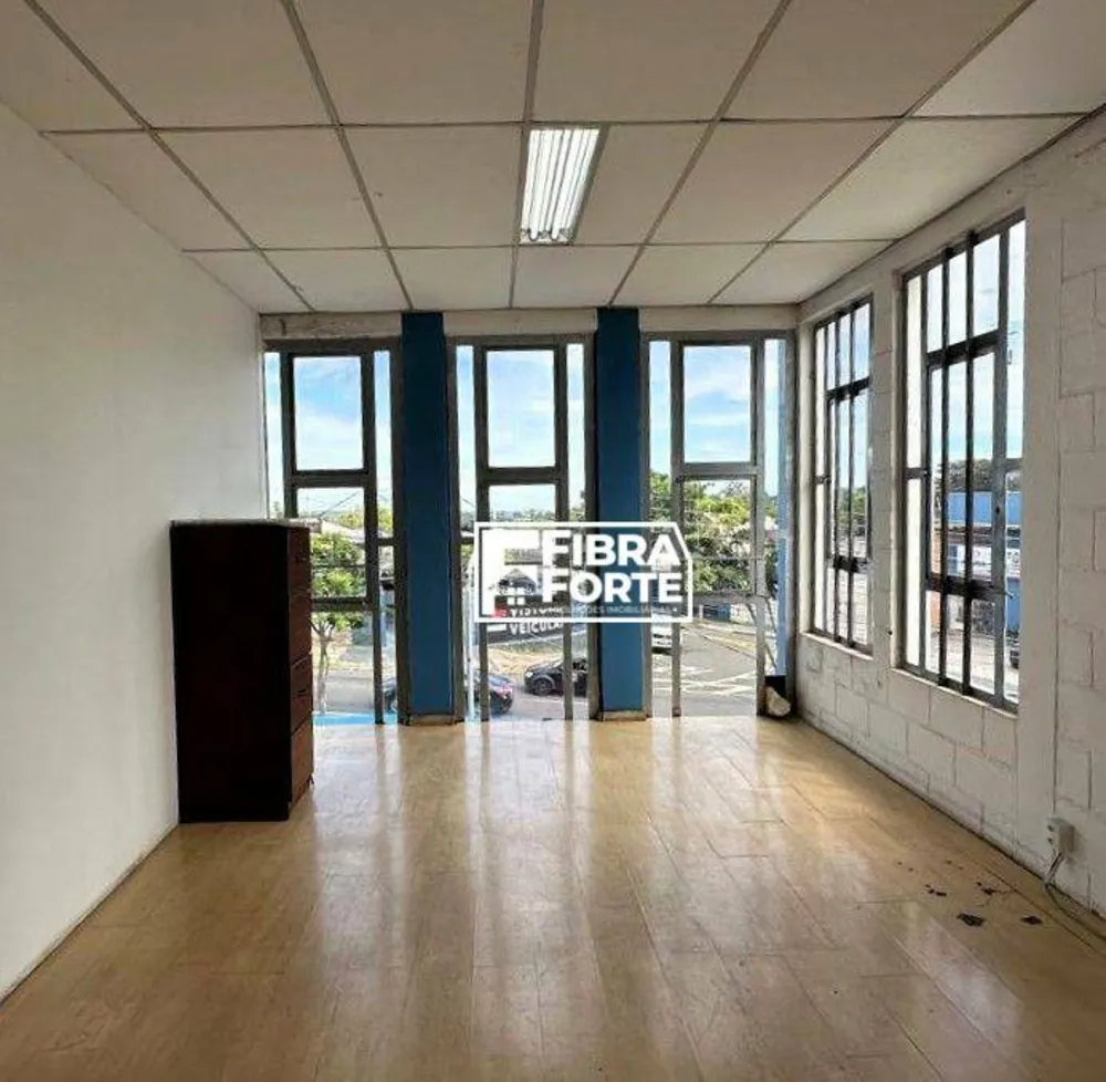 Prédio Inteiro, 480 m² - Foto 13