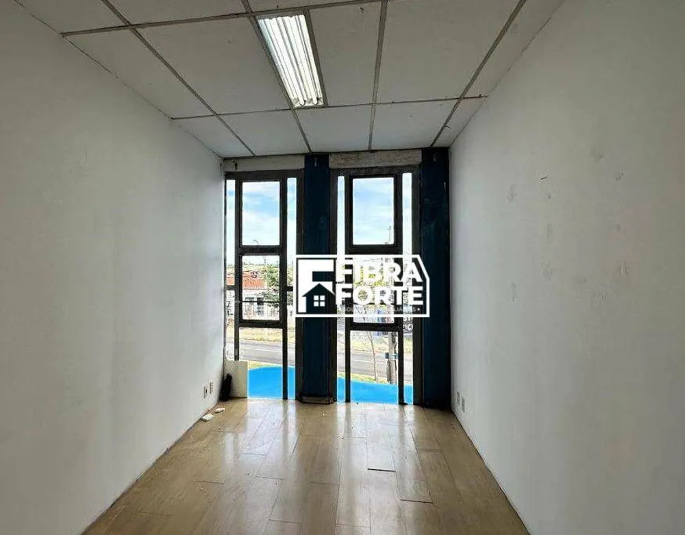 Prédio Inteiro, 480 m² - Foto 12