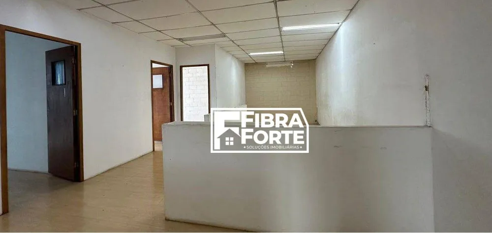Prédio Inteiro, 480 m² - Foto 14