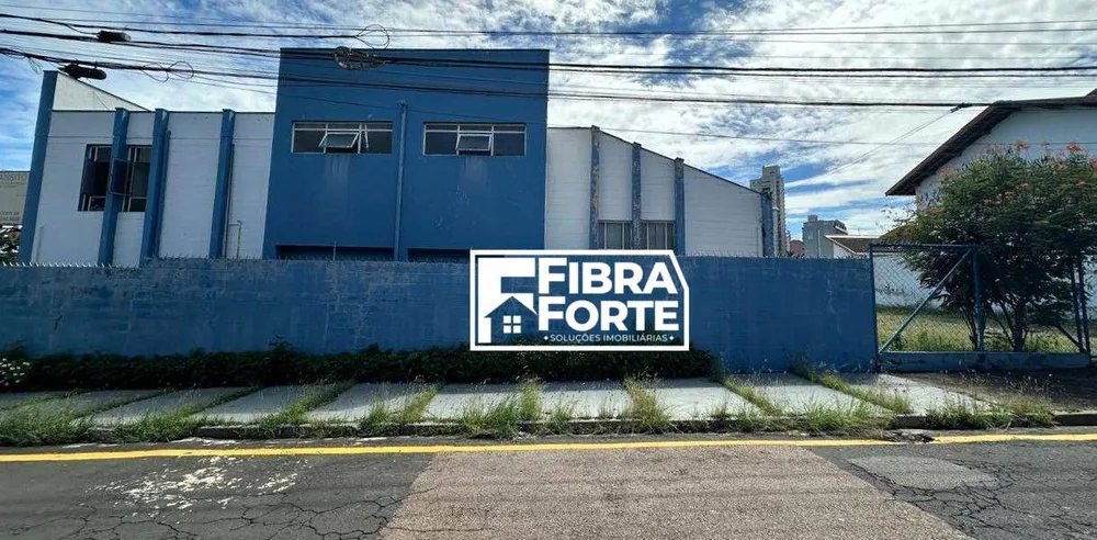 Prédio Inteiro, 480 m² - Foto 3