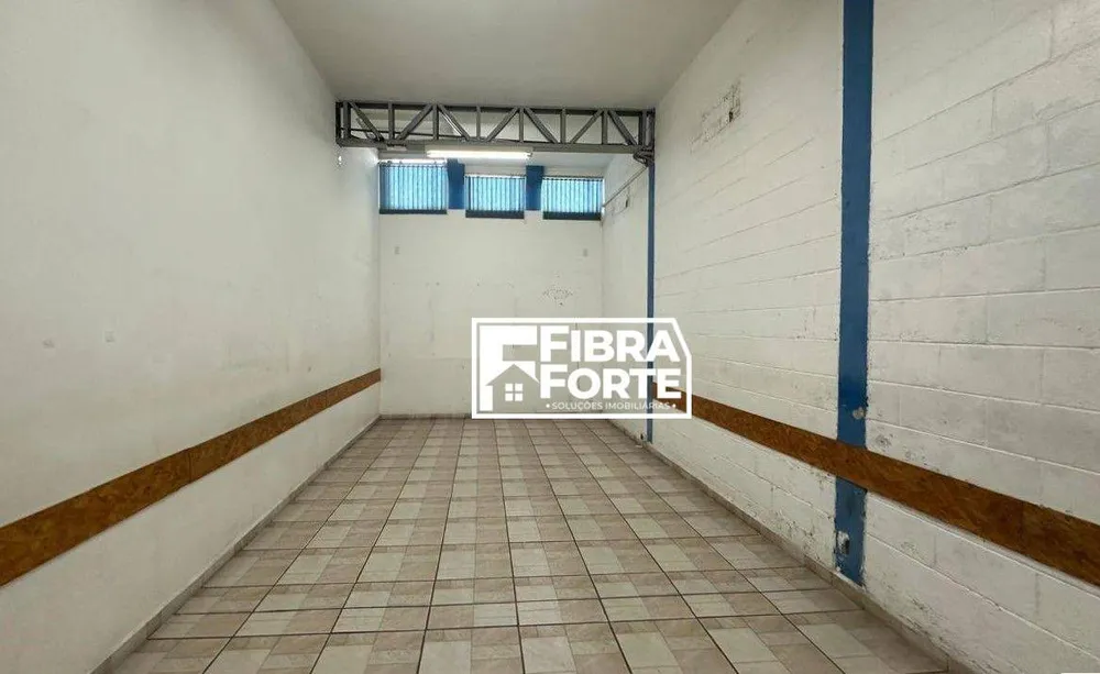 Prédio Inteiro, 480 m² - Foto 6