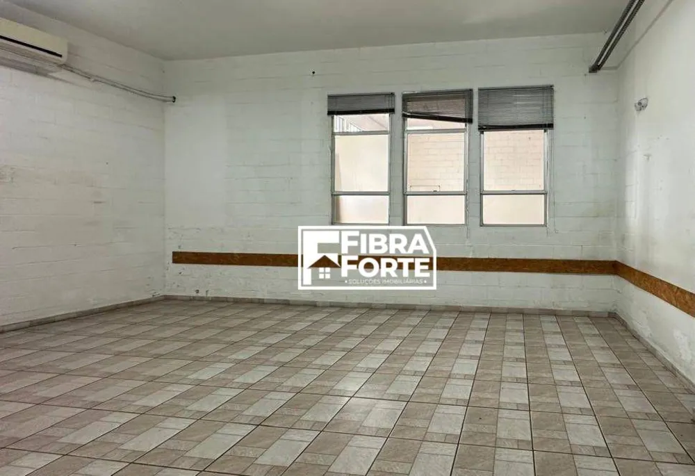 Prédio Inteiro, 480 m² - Foto 7