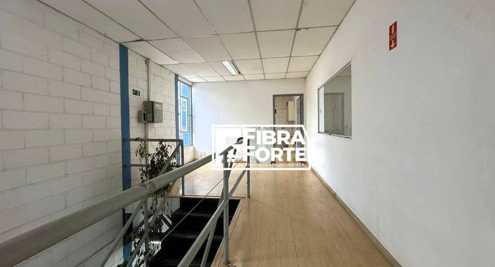Prédio Inteiro, 480 m² - Foto 9