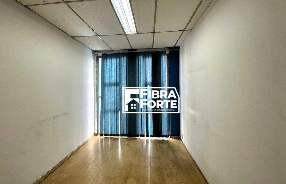Prédio Inteiro, 480 m² - Foto 11