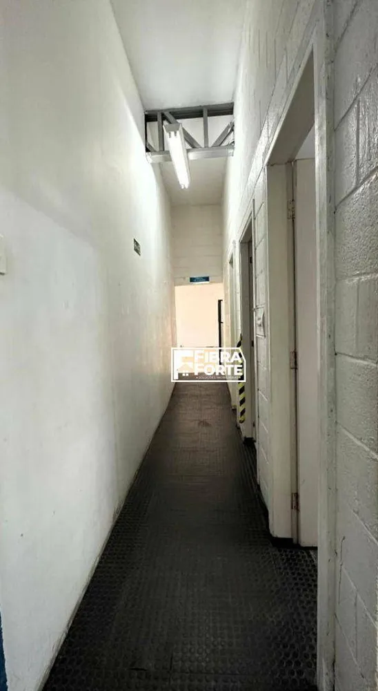 Prédio Inteiro, 480 m² - Foto 15