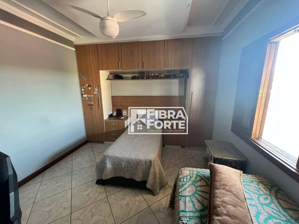 Casa, 3 quartos, 200 m² - Foto 6