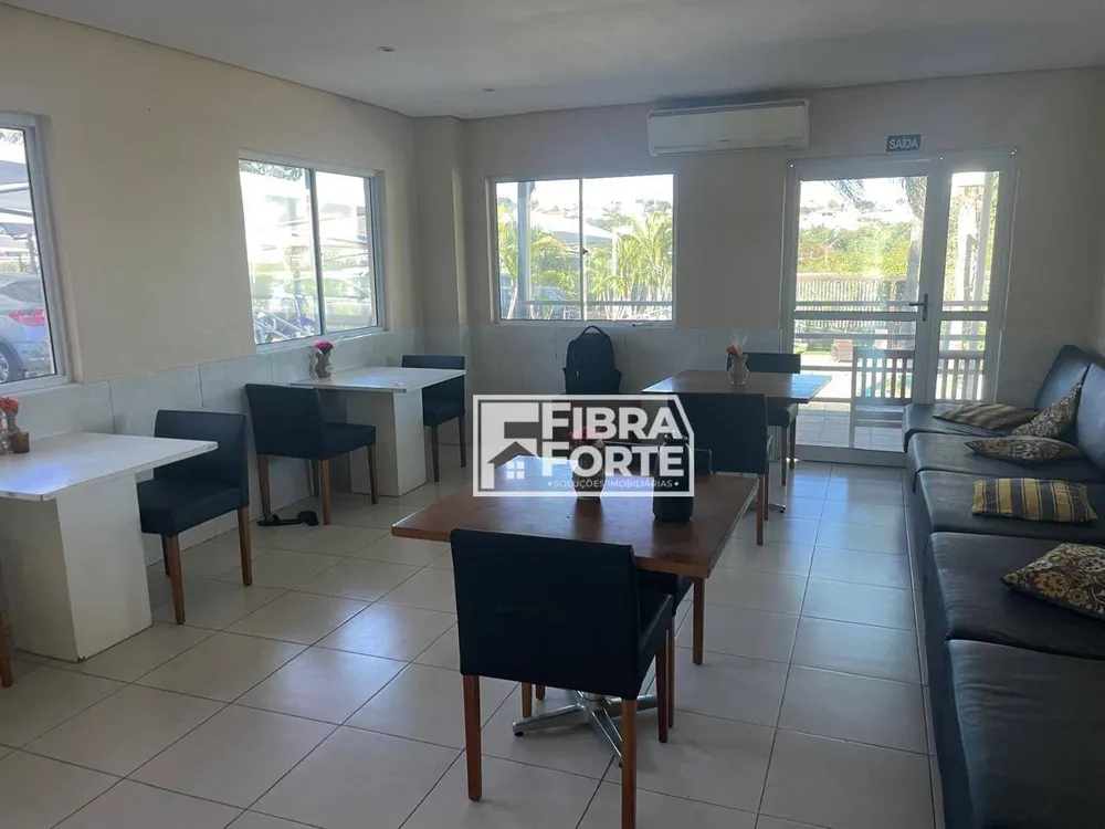 Apartamento, 3 quartos, 60 m² - Foto 16