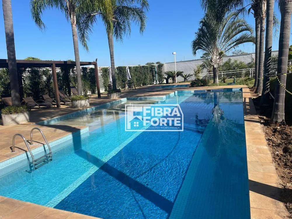 Apartamento, 3 quartos, 60 m² - Foto 12