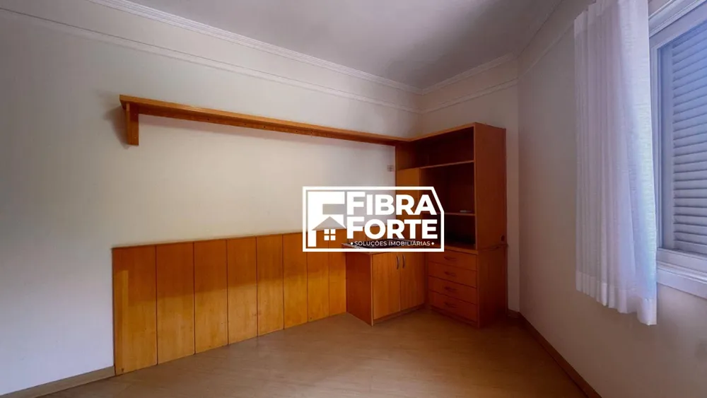 Casa de Condomínio, 4 quartos - Foto 12