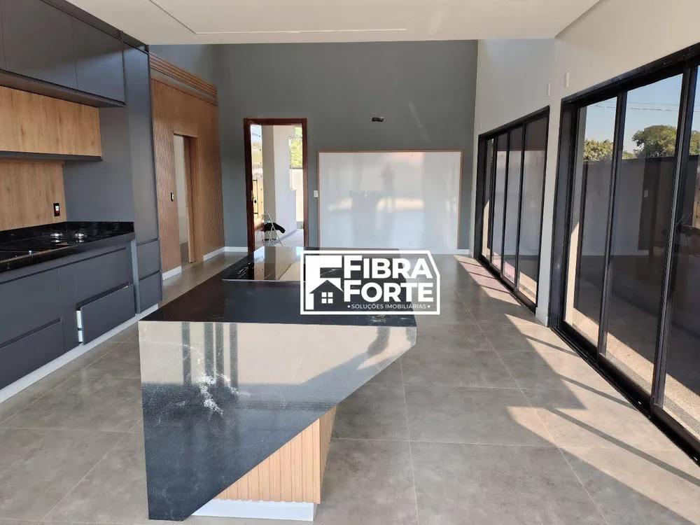 Casa, 3 quartos, 195 m² - Foto 14