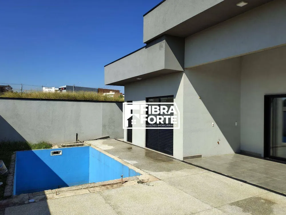 Casa, 3 quartos, 195 m² - Foto 15