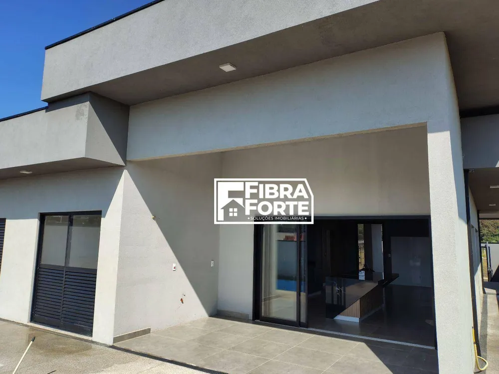 Casa, 3 quartos, 195 m² - Foto 3
