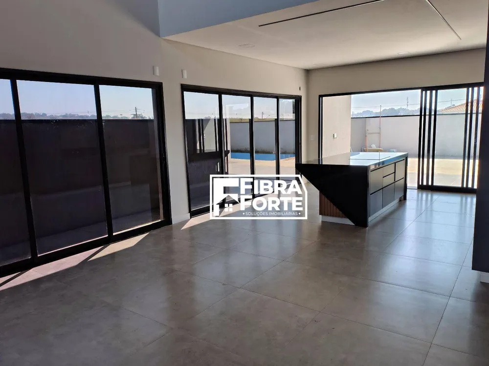 Casa, 3 quartos, 195 m² - Foto 10