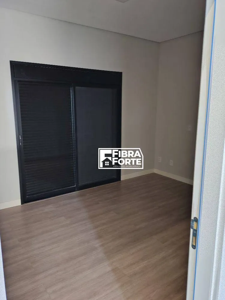 Casa, 3 quartos, 195 m² - Foto 13