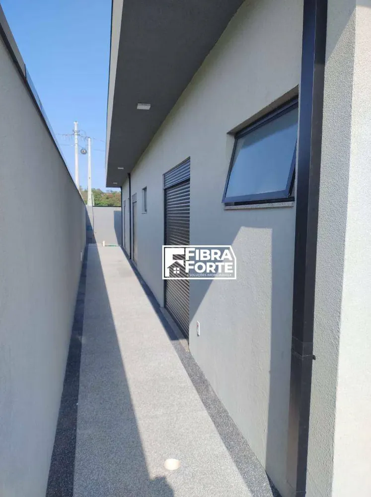 Casa, 3 quartos, 195 m² - Foto 6