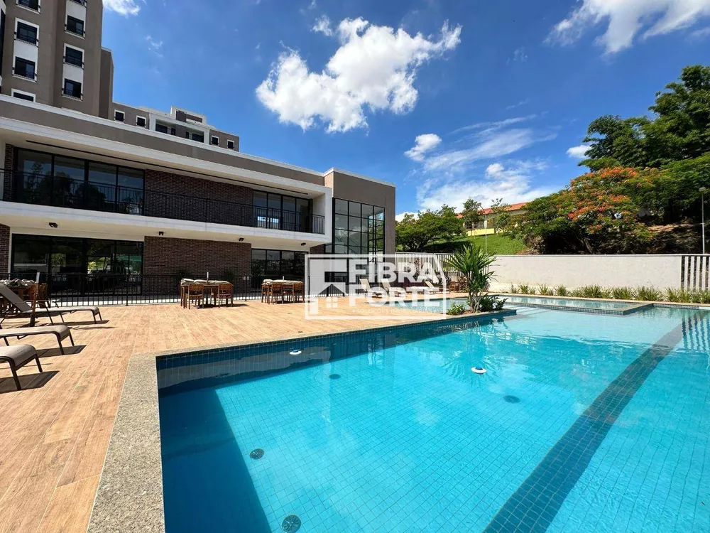 Apartamento, 3 quartos, 77 m² - Foto 19
