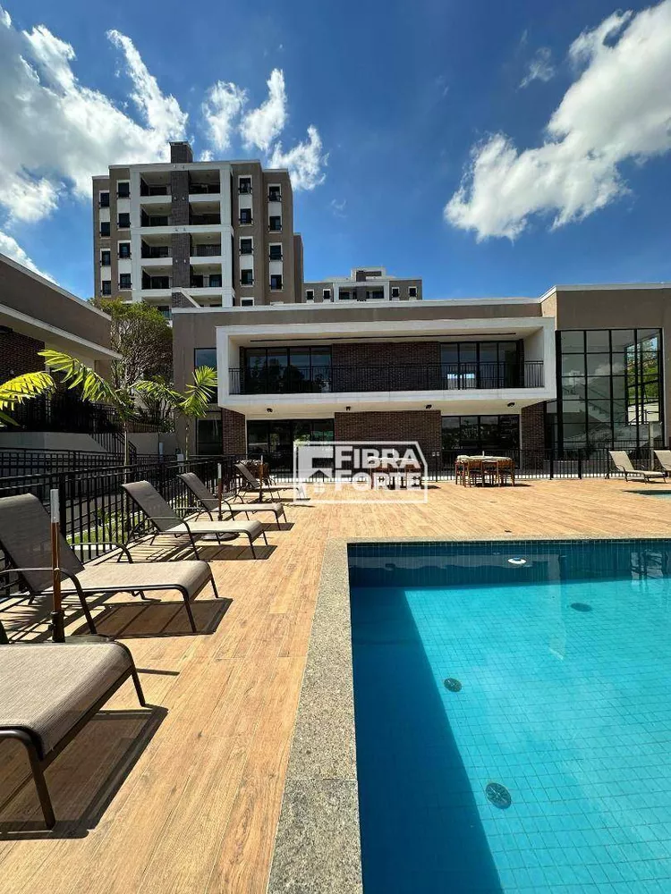 Apartamento, 3 quartos, 77 m² - Foto 22