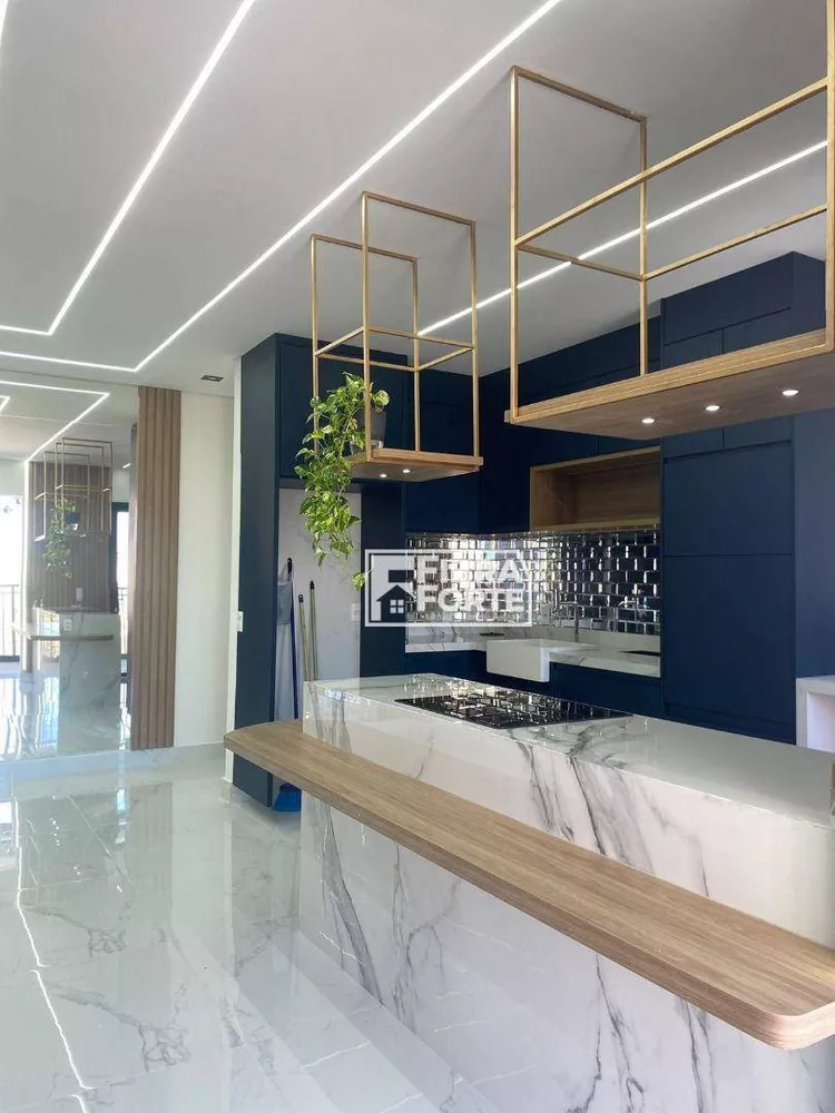 Apartamento, 3 quartos, 77 m² - Foto 7