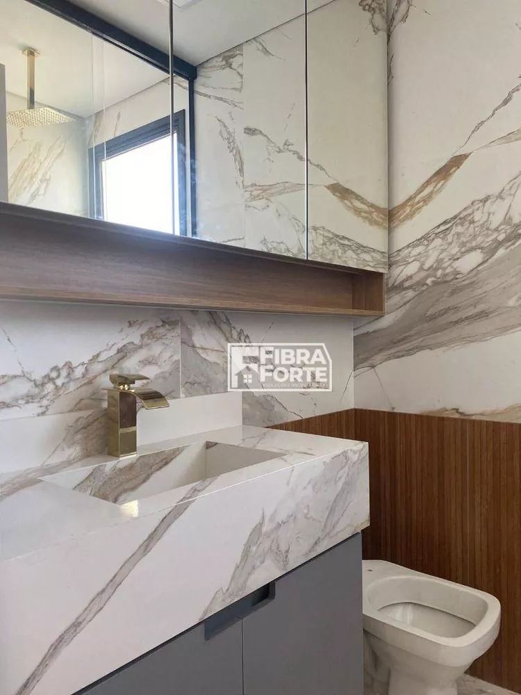 Apartamento, 3 quartos, 77 m² - Foto 16