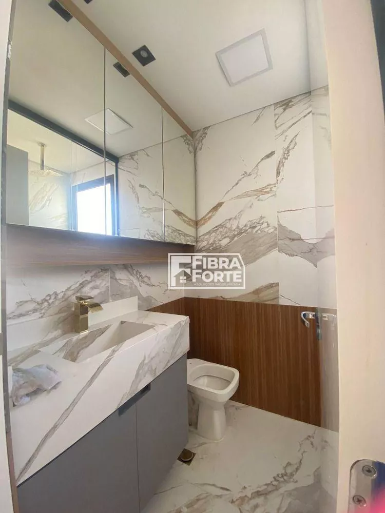 Apartamento, 3 quartos, 77 m² - Foto 5
