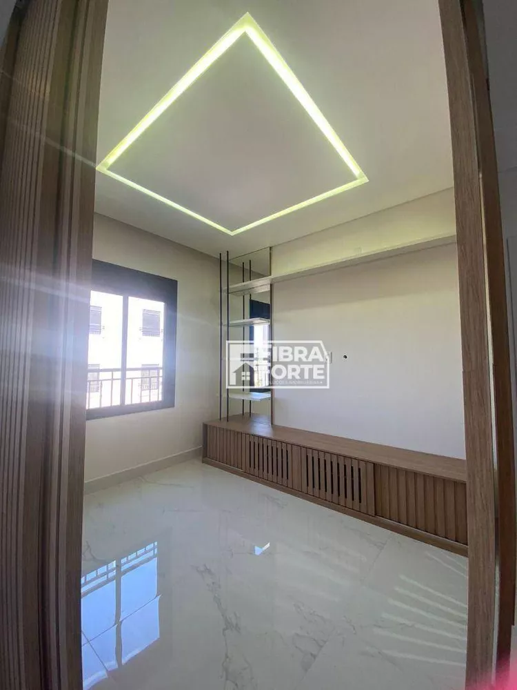 Apartamento, 3 quartos, 77 m² - Foto 24
