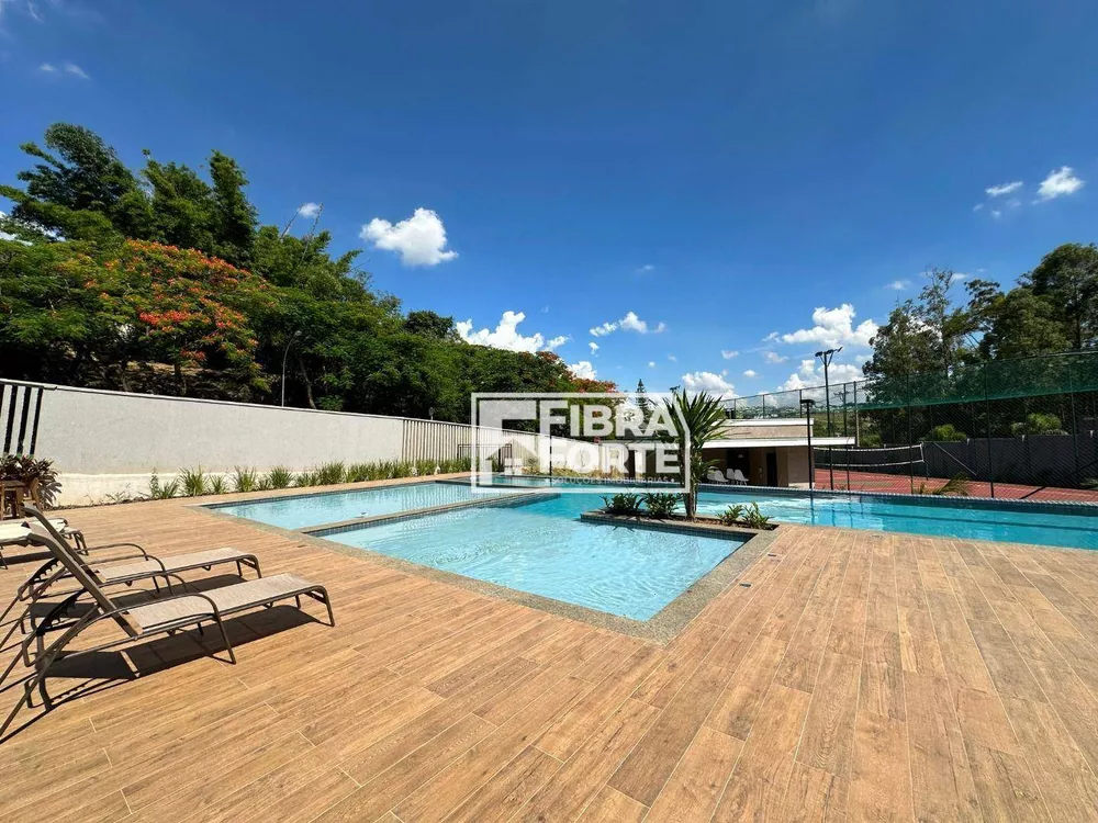 Apartamento, 3 quartos, 77 m² - Foto 12