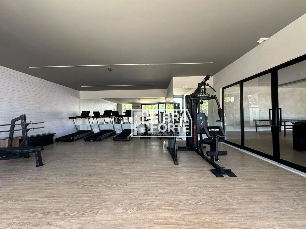 Apartamento, 3 quartos, 77 m² - Foto 10