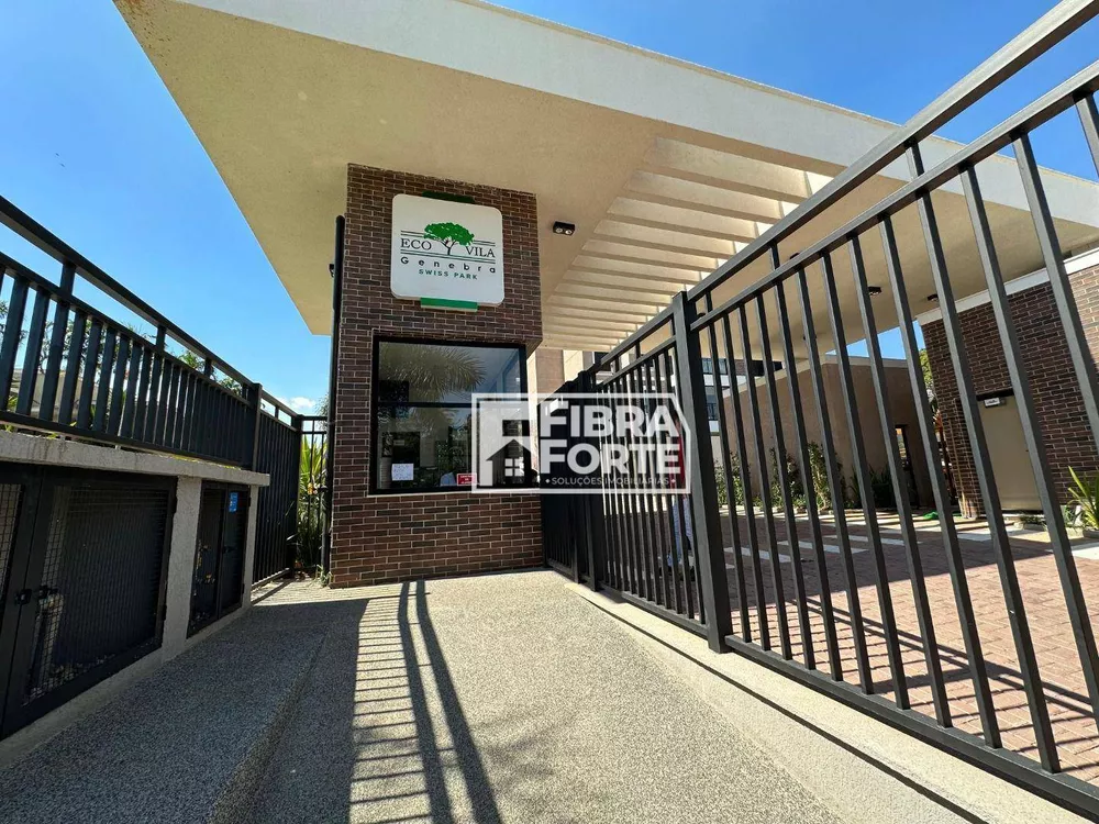 Apartamento, 3 quartos, 77 m² - Foto 18
