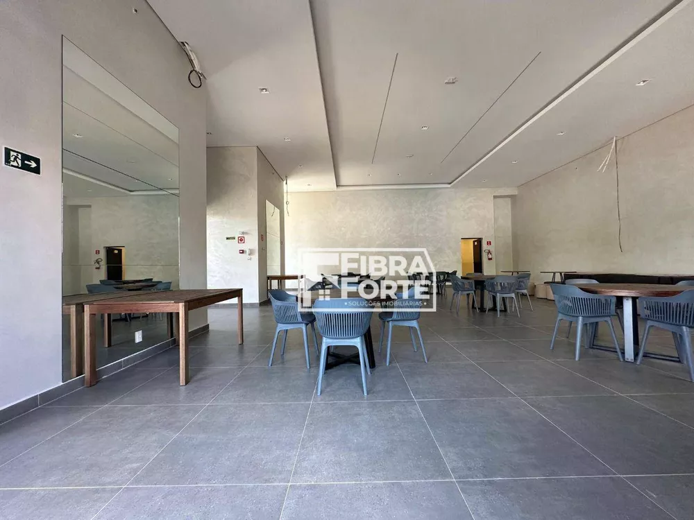 Apartamento, 3 quartos, 77 m² - Foto 21
