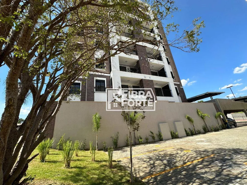 Apartamento, 3 quartos, 77 m² - Foto 13