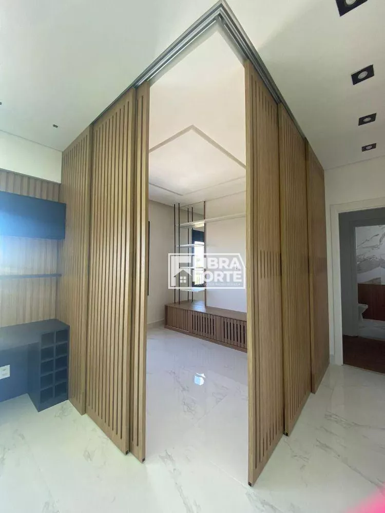 Apartamento, 3 quartos, 77 m² - Foto 20