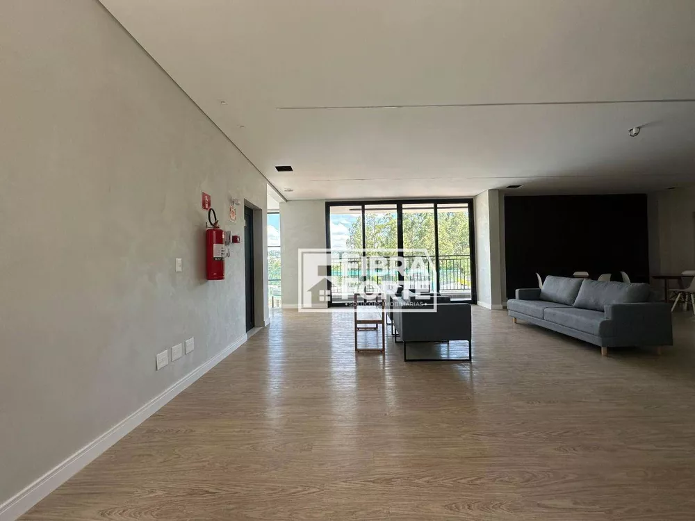 Apartamento, 3 quartos, 77 m² - Foto 9
