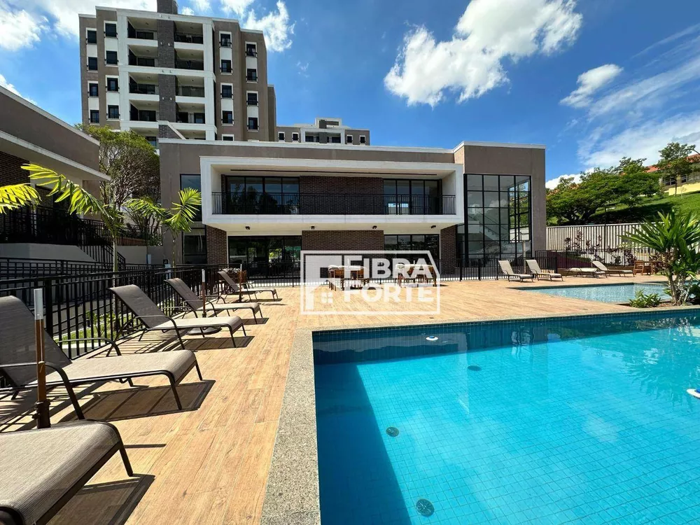 Apartamento, 3 quartos, 77 m² - Foto 15
