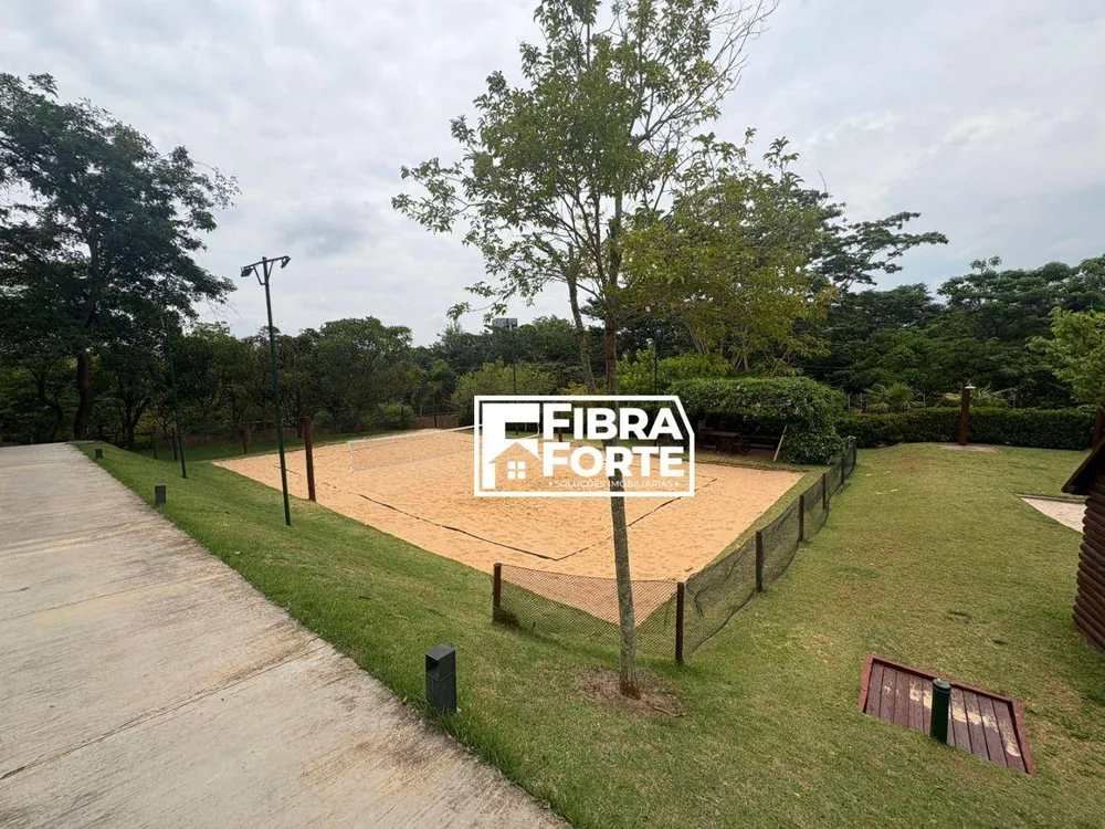 Loteamento e Condomínio, 964 m² - Foto 15