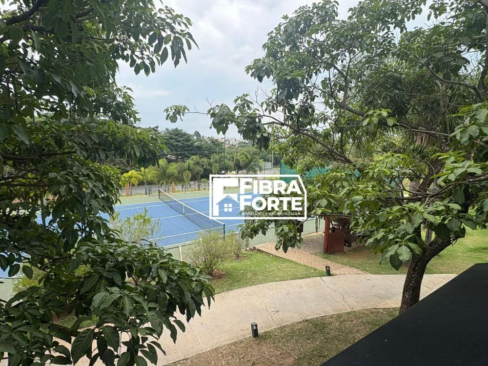 Loteamento e Condomínio, 964 m² - Foto 8