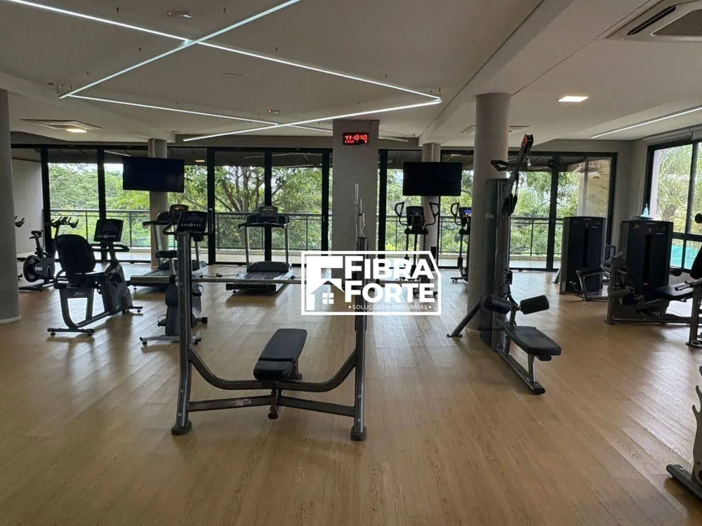 Loteamento e Condomínio, 964 m² - Foto 6
