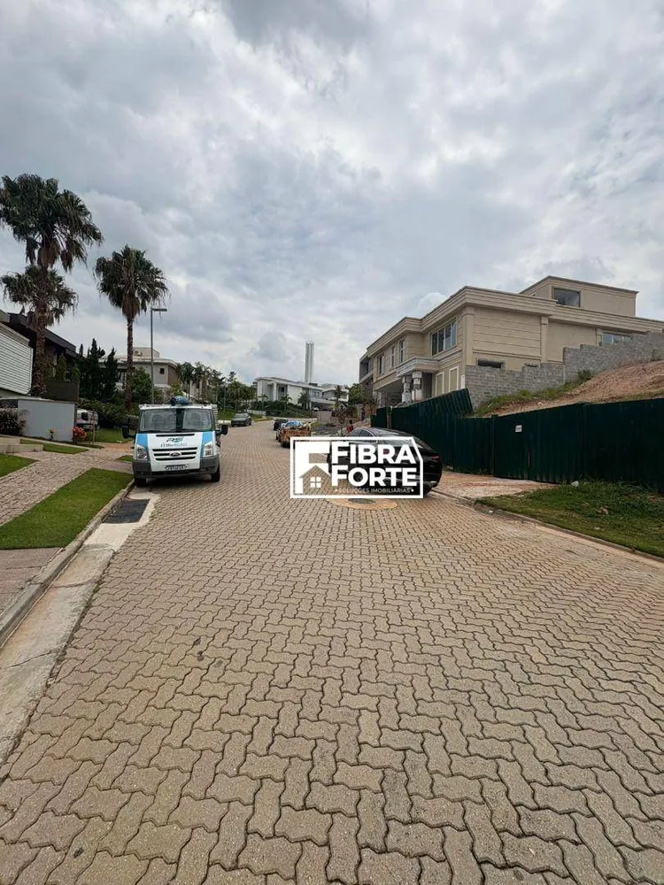 Loteamento e Condomínio, 964 m² - Foto 12