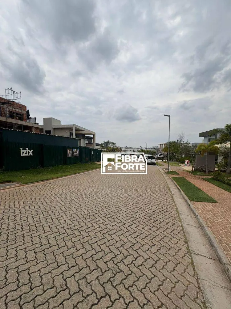 Loteamento e Condomínio, 964 m² - Foto 5