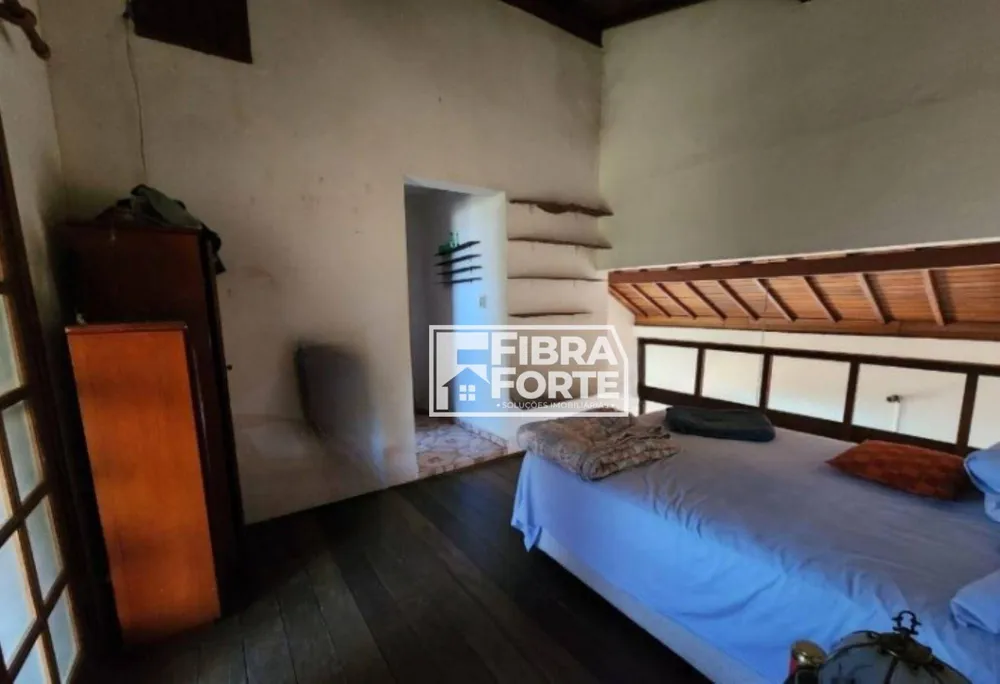 Chácara, 3 quartos, 1822 m² - Foto 7