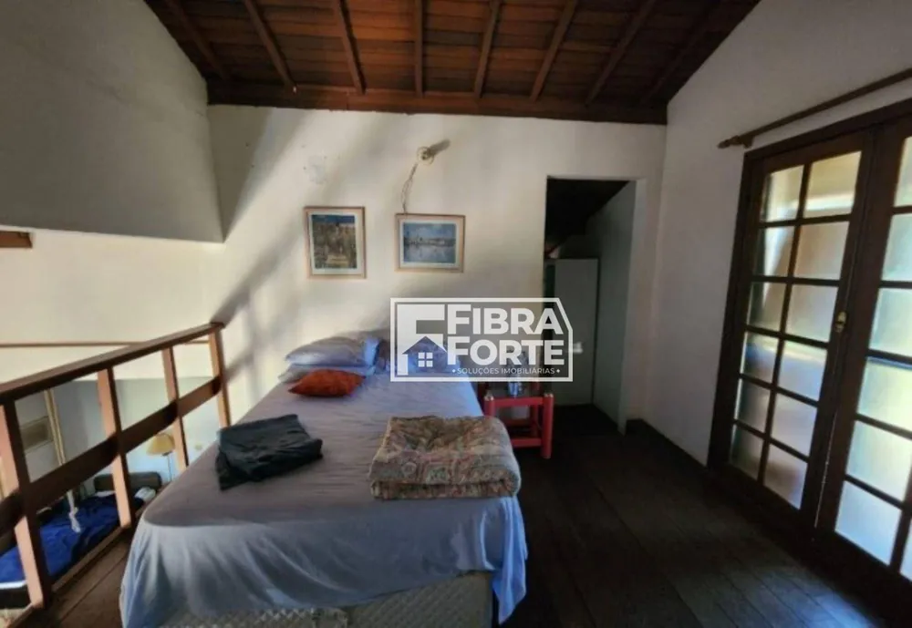 Chácara, 3 quartos, 1822 m² - Foto 6