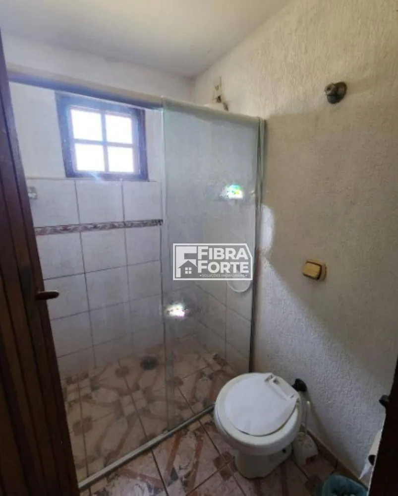 Chácara, 3 quartos, 1822 m² - Foto 8