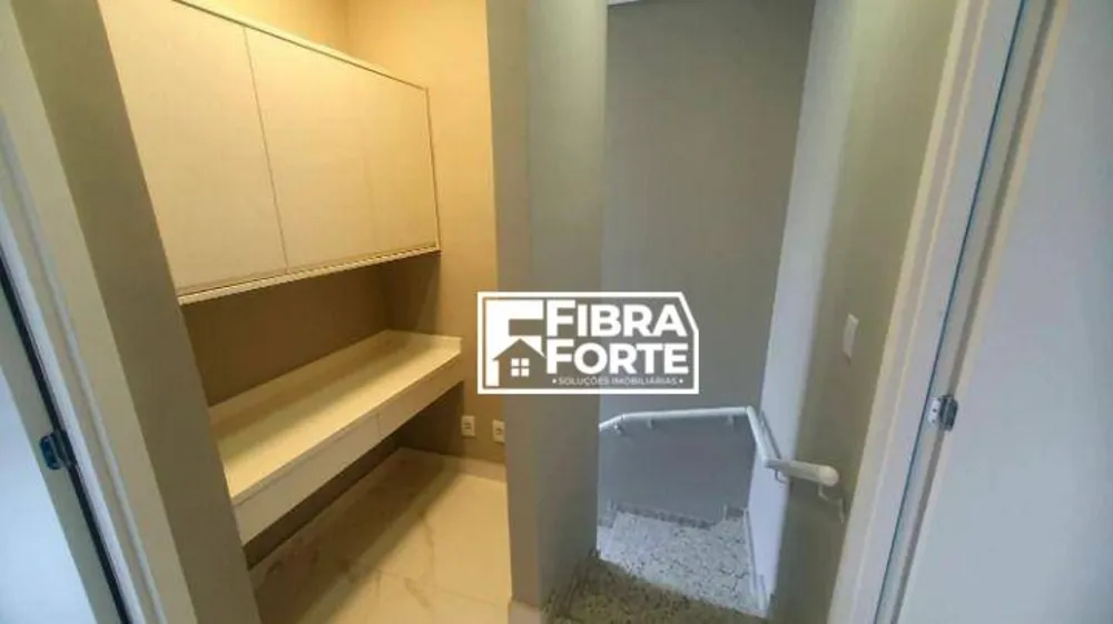 Casa de Condomínio, 2 quartos - Foto 6